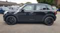 MINI One Countryman aut. ~ Klima ~Sitzheizung ~1.Hand Schwarz - thumbnail 4