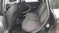 MINI One Countryman aut. ~ Klima ~Sitzheizung ~1.Hand Schwarz - thumbnail 11