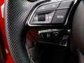 Audi A1 Sportback 40 TFSI S line ACC PDC Plus Paket Rot - thumbnail 22