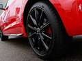 Audi A1 Sportback 40 TFSI S line ACC PDC Plus Paket Rot - thumbnail 8