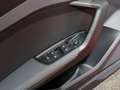 Audi A1 Sportback 40 TFSI S line ACC PDC Plus Paket Rot - thumbnail 21