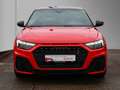 Audi A1 Sportback 40 TFSI S line ACC PDC Plus Paket Rot - thumbnail 3