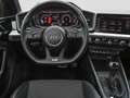 Audi A1 Sportback 40 TFSI S line ACC PDC Plus Paket Rot - thumbnail 16
