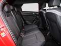 Audi A1 Sportback 40 TFSI S line ACC PDC Plus Paket Rot - thumbnail 10