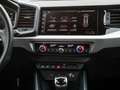 Audi A1 Sportback 40 TFSI S line ACC PDC Plus Paket Rot - thumbnail 13