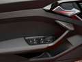 Audi A1 Sportback 40 TFSI S line ACC PDC Plus Paket Rot - thumbnail 18