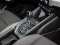 Audi A1 Sportback 40 TFSI S line ACC PDC Plus Paket Rot - thumbnail 15
