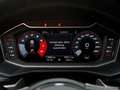 Audi A1 Sportback 40 TFSI S line ACC PDC Plus Paket Rot - thumbnail 17