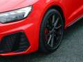 Audi A1 Sportback 40 TFSI S line ACC PDC Plus Paket Rot - thumbnail 23