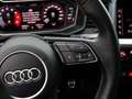 Audi A1 Sportback 40 TFSI S line ACC PDC Plus Paket Rot - thumbnail 20