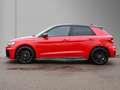 Audi A1 Sportback 40 TFSI S line ACC PDC Plus Paket Rot - thumbnail 5