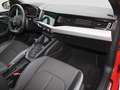 Audi A1 Sportback 40 TFSI S line ACC PDC Plus Paket Rot - thumbnail 14