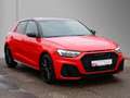 Audi A1 Sportback 40 TFSI S line ACC PDC Plus Paket Rot - thumbnail 4