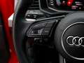 Audi A1 Sportback 40 TFSI S line ACC PDC Plus Paket Rot - thumbnail 19