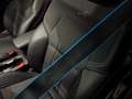 Renault Captur 1.6 E-Tech full hybrid 145 esprit Alpine |Harman|K Blauw - thumbnail 17