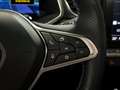 Renault Captur 1.6 E-Tech full hybrid 145 esprit Alpine |Harman|K Blauw - thumbnail 39