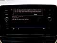 Volkswagen T-Roc 1.5 TSI R-Line DSG 150PS-LED Naviv. Kamera el.Heck Grau - thumbnail 21