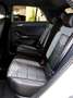 Volkswagen T-Roc 1.5 TSI R-Line DSG 150PS-LED Naviv. Kamera el.Heck Grau - thumbnail 39