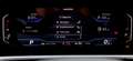 Volkswagen T-Roc 1.5 TSI R-Line DSG 150PS-LED Naviv. Kamera el.Heck Grau - thumbnail 33
