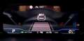 Volkswagen T-Roc 1.5 TSI R-Line DSG 150PS-LED Naviv. Kamera el.Heck Grau - thumbnail 32