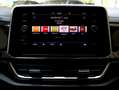 Volkswagen T-Roc 1.5 TSI R-Line DSG 150PS-LED Naviv. Kamera el.Heck Grau - thumbnail 15