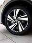 Volkswagen T-Roc 1.5 TSI R-Line DSG 150PS-LED Naviv. Kamera el.Heck Grau - thumbnail 49