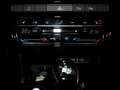 Volkswagen T-Roc 1.5 TSI R-Line DSG 150PS-LED Naviv. Kamera el.Heck Grau - thumbnail 29