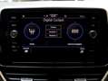 Volkswagen T-Roc 1.5 TSI R-Line DSG 150PS-LED Naviv. Kamera el.Heck Grau - thumbnail 27