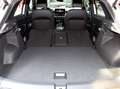 Volkswagen T-Roc 1.5 TSI R-Line DSG 150PS-LED Naviv. Kamera el.Heck Grau - thumbnail 43