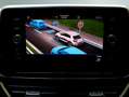 Volkswagen T-Roc 1.5 TSI R-Line DSG 150PS-LED Naviv. Kamera el.Heck Grau - thumbnail 22