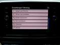 Volkswagen T-Roc 1.5 TSI R-Line DSG 150PS-LED Naviv. Kamera el.Heck Grau - thumbnail 20