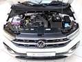 Volkswagen T-Roc 1.5 TSI R-Line DSG 150PS-LED Naviv. Kamera el.Heck Grau - thumbnail 48