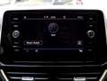 Volkswagen T-Roc 1.5 TSI R-Line DSG 150PS-LED Naviv. Kamera el.Heck Grau - thumbnail 26