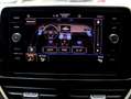 Volkswagen T-Roc 1.5 TSI R-Line DSG 150PS-LED Naviv. Kamera el.Heck Grau - thumbnail 24