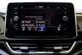 Volkswagen T-Roc 1.5 TSI R-Line DSG 150PS-LED Naviv. Kamera el.Heck Grau - thumbnail 16