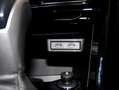 Volkswagen T-Roc 1.5 TSI R-Line DSG 150PS-LED Naviv. Kamera el.Heck Grau - thumbnail 36