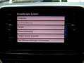 Volkswagen T-Roc 1.5 TSI R-Line DSG 150PS-LED Naviv. Kamera el.Heck Grau - thumbnail 25