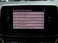 Volkswagen T-Roc 1.5 TSI R-Line DSG 150PS-LED Naviv. Kamera el.Heck Grau - thumbnail 23
