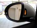 Volkswagen T-Roc 1.5 TSI R-Line DSG 150PS-LED Naviv. Kamera el.Heck Grau - thumbnail 47