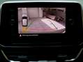 Volkswagen T-Roc 1.5 TSI R-Line DSG 150PS-LED Naviv. Kamera el.Heck Grau - thumbnail 28