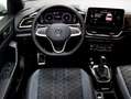 Volkswagen T-Roc 1.5 TSI R-Line DSG 150PS-LED Naviv. Kamera el.Heck Grau - thumbnail 30