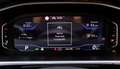 Volkswagen T-Roc 1.5 TSI R-Line DSG 150PS-LED Naviv. Kamera el.Heck Grau - thumbnail 34