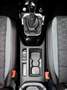 Volkswagen T-Roc 1.5 TSI R-Line DSG 150PS-LED Naviv. Kamera el.Heck Grau - thumbnail 37