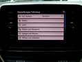 Volkswagen T-Roc 1.5 TSI R-Line DSG 150PS-LED Naviv. Kamera el.Heck Grau - thumbnail 19
