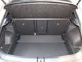 Volkswagen T-Roc 1.5 TSI R-Line DSG 150PS-LED Naviv. Kamera el.Heck Grau - thumbnail 42