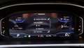 Volkswagen T-Roc 1.5 TSI R-Line DSG 150PS-LED Naviv. Kamera el.Heck Grau - thumbnail 35