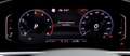 Volkswagen T-Roc 1.5 TSI R-Line DSG 150PS-LED Naviv. Kamera el.Heck Grau - thumbnail 31