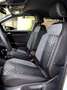 Volkswagen T-Roc 1.5 TSI R-Line DSG 150PS-LED Naviv. Kamera el.Heck Сірий - thumbnail 12