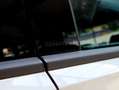 Volkswagen T-Roc 1.5 TSI R-Line DSG 150PS-LED Naviv. Kamera el.Heck Grau - thumbnail 46