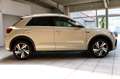 Volkswagen T-Roc 1.5 TSI R-Line DSG 150PS-LED Naviv. Kamera el.Heck Сірий - thumbnail 9
